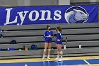 Women’s VB intersquad  Women’s Volleyball inter-squad match. : Women’s Volleyball, VB, inter squad, intersquad